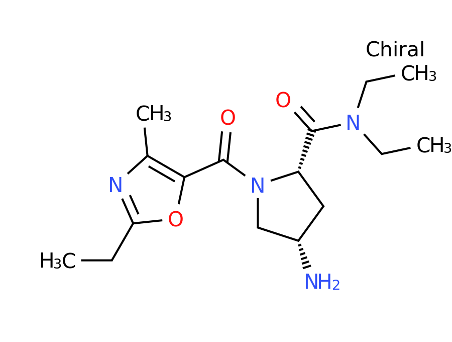 Structure Amb19582925