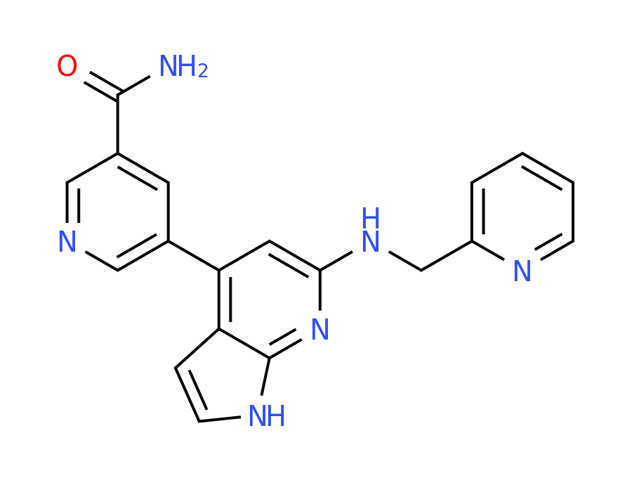 Structure Amb19583212