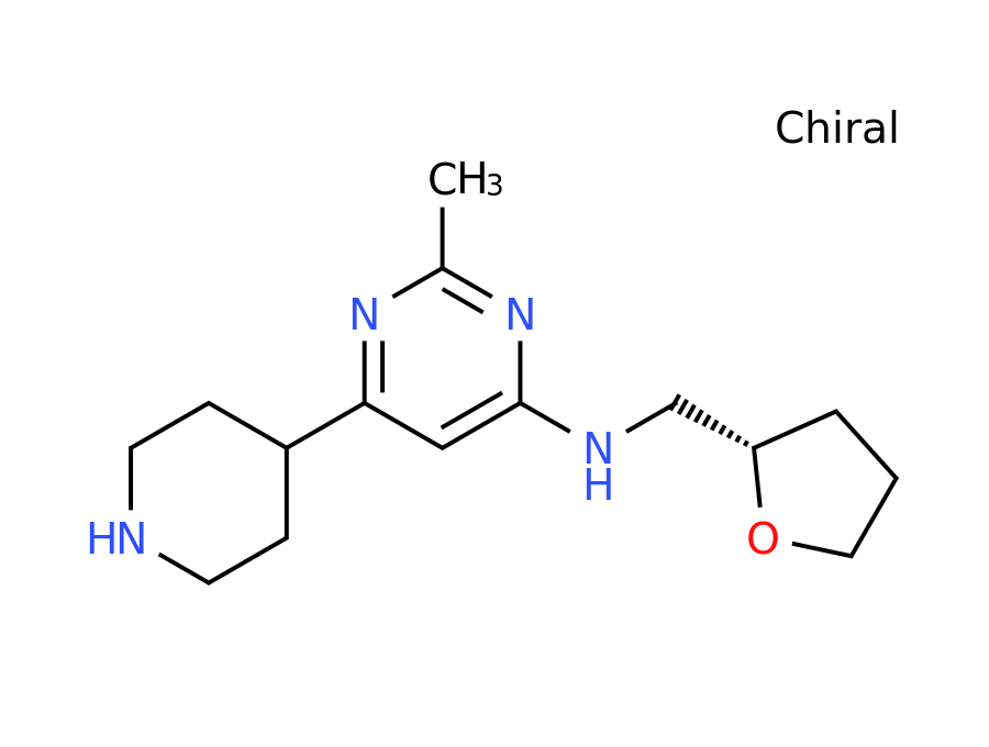 Structure Amb19583241