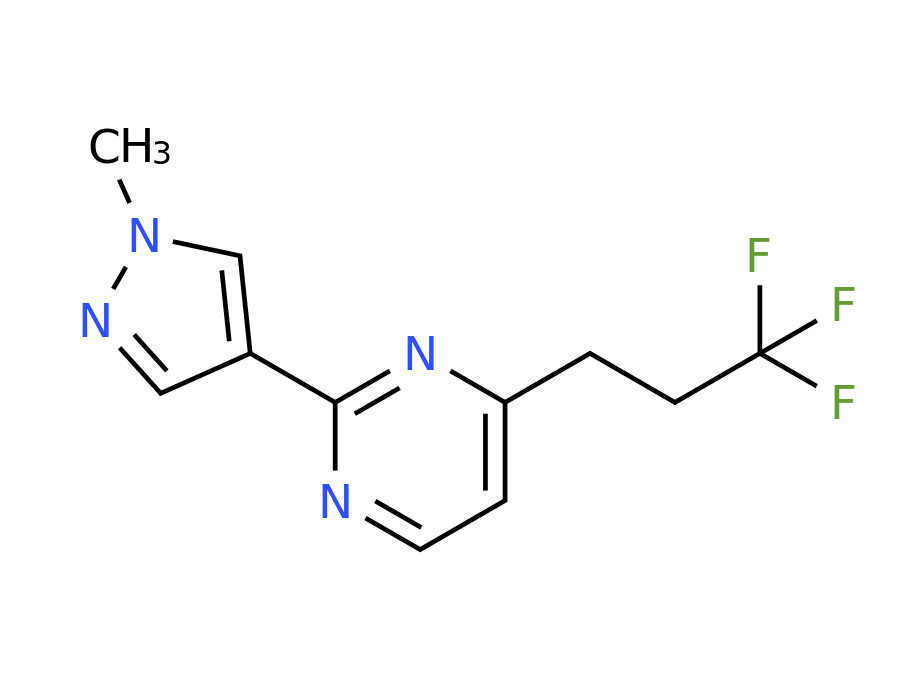 Structure Amb19583285