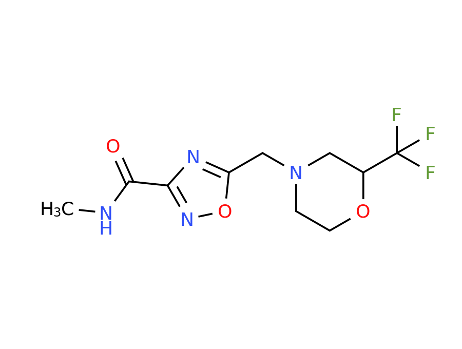 Structure Amb19583415