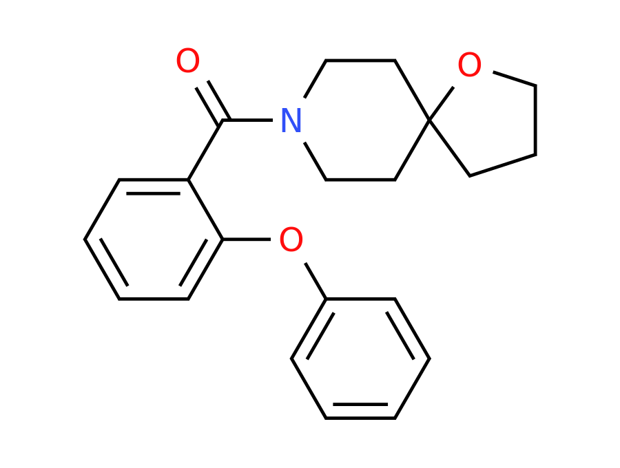 Structure Amb19583488