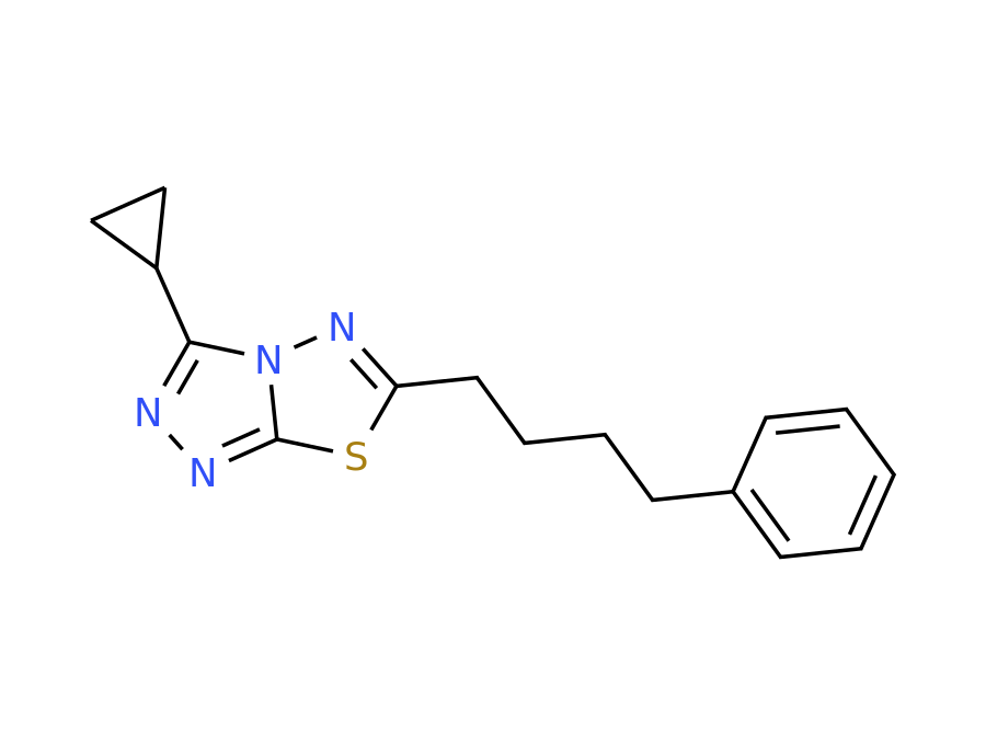 Structure Amb19583544