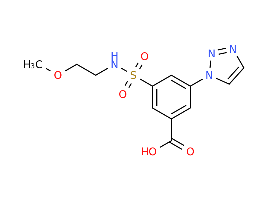 Structure Amb19583707