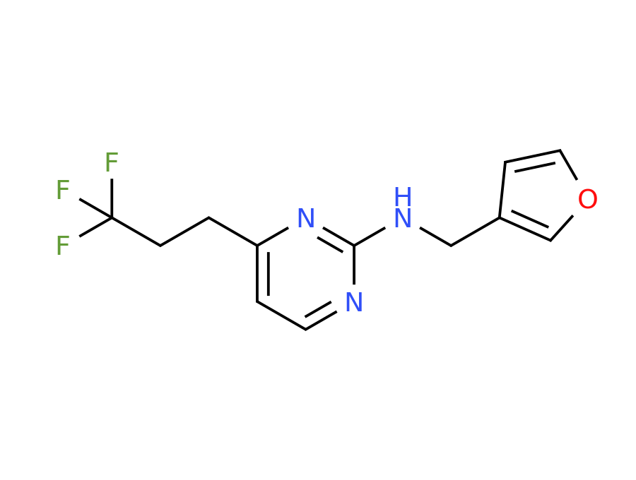 Structure Amb19583719