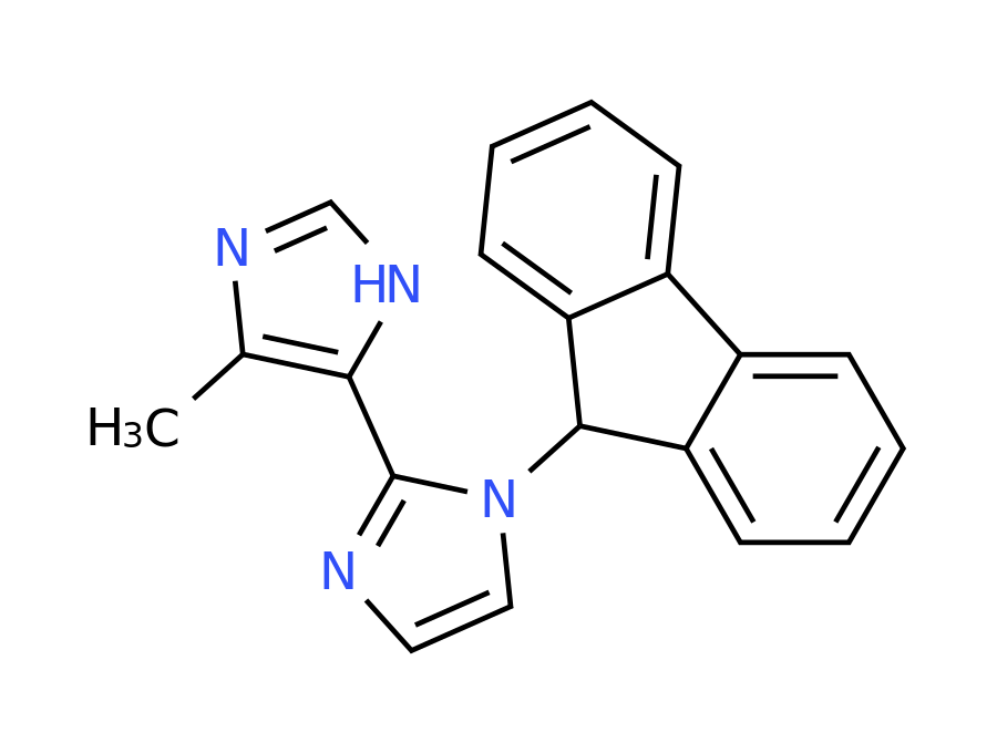 Structure Amb19583847