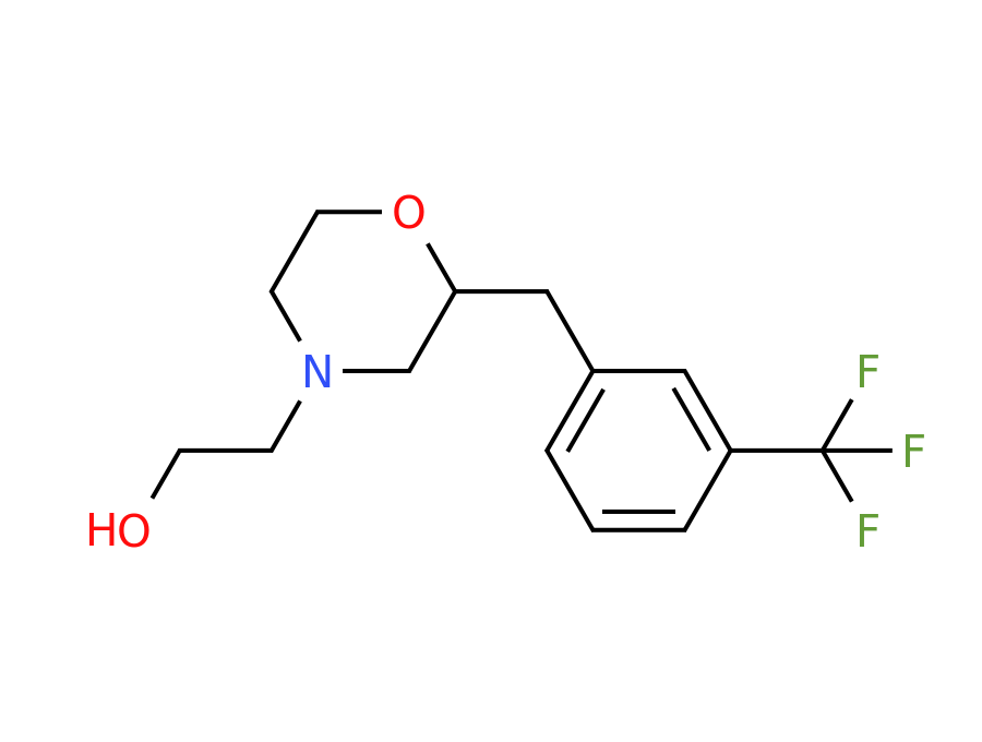 Structure Amb19583856