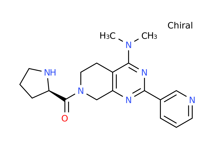 Structure Amb19583944