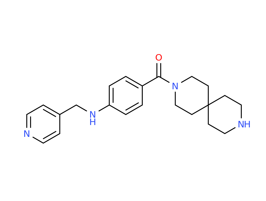 Structure Amb19584168