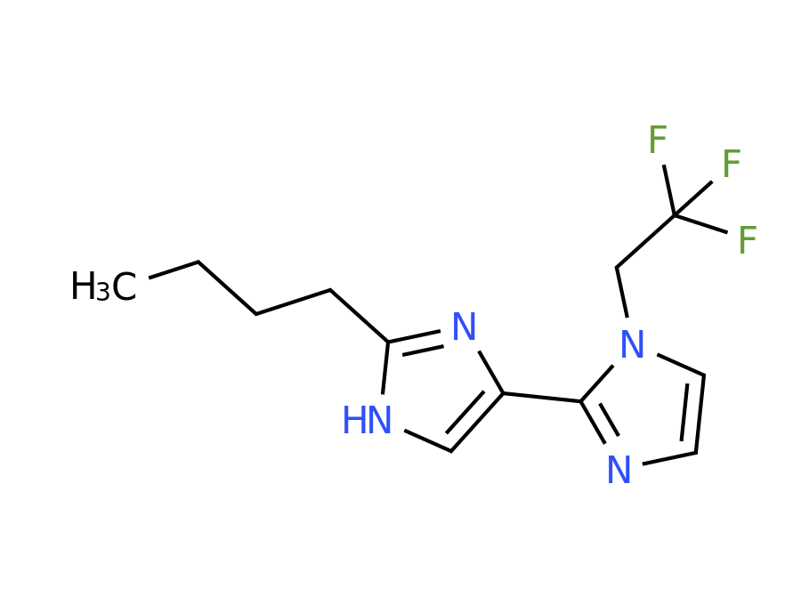 Structure Amb19584214