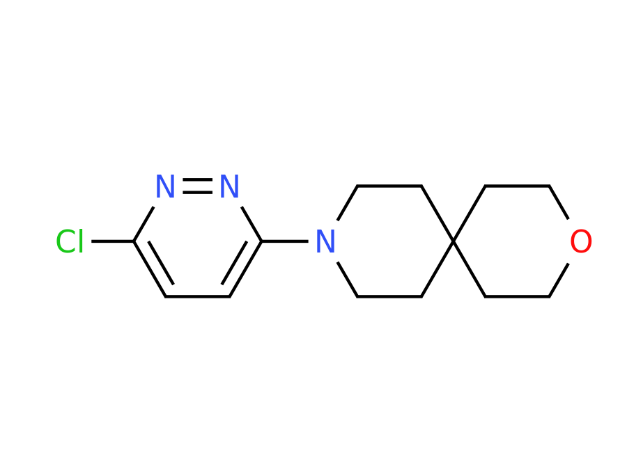 Structure Amb19584287