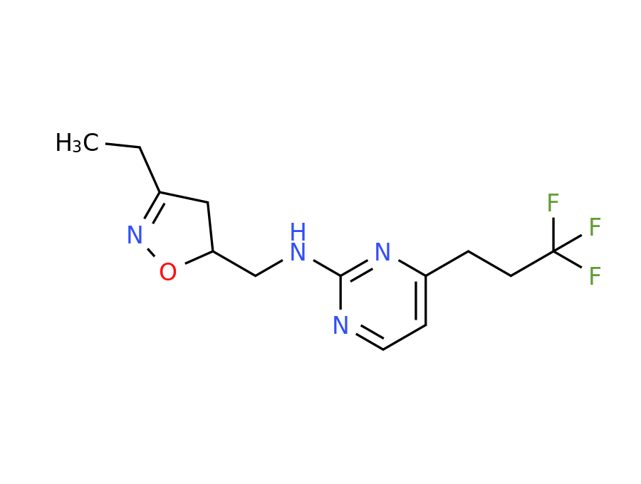 Structure Amb19584351