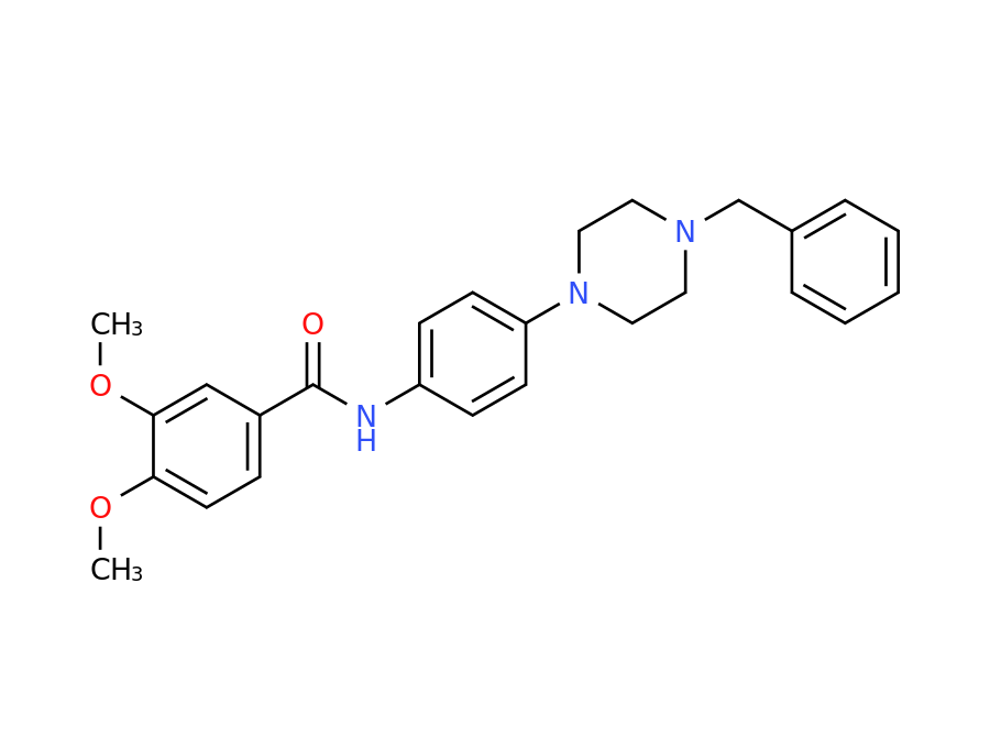 Structure Amb1958439