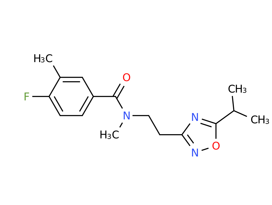 Structure Amb19584483