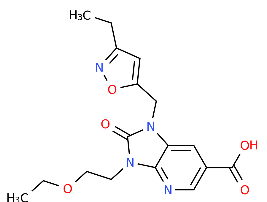 Structure Amb19584627