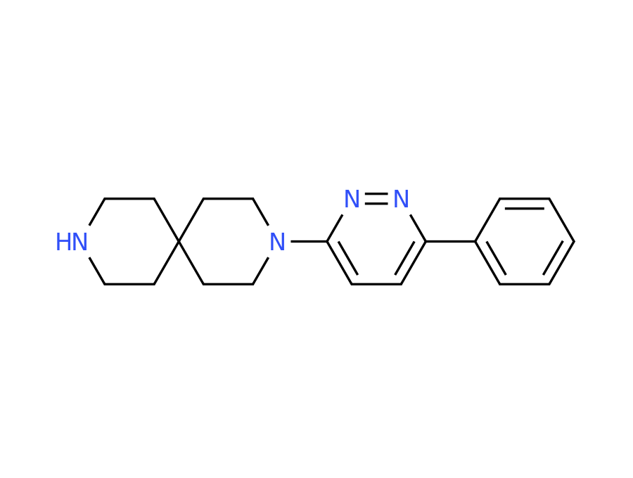 Structure Amb19584639