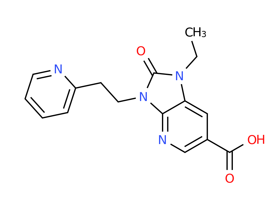 Structure Amb19586440