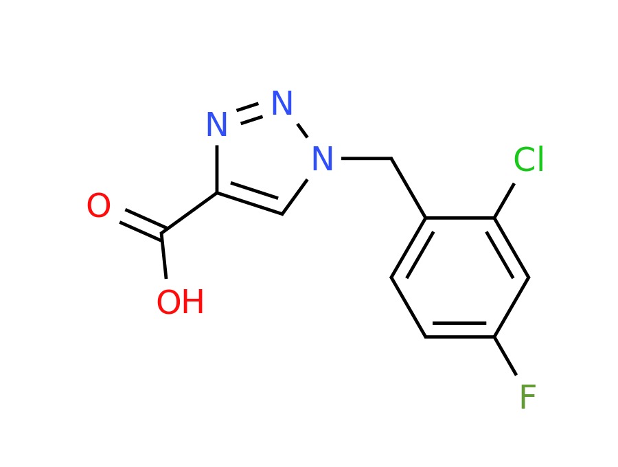 Structure Amb19587493