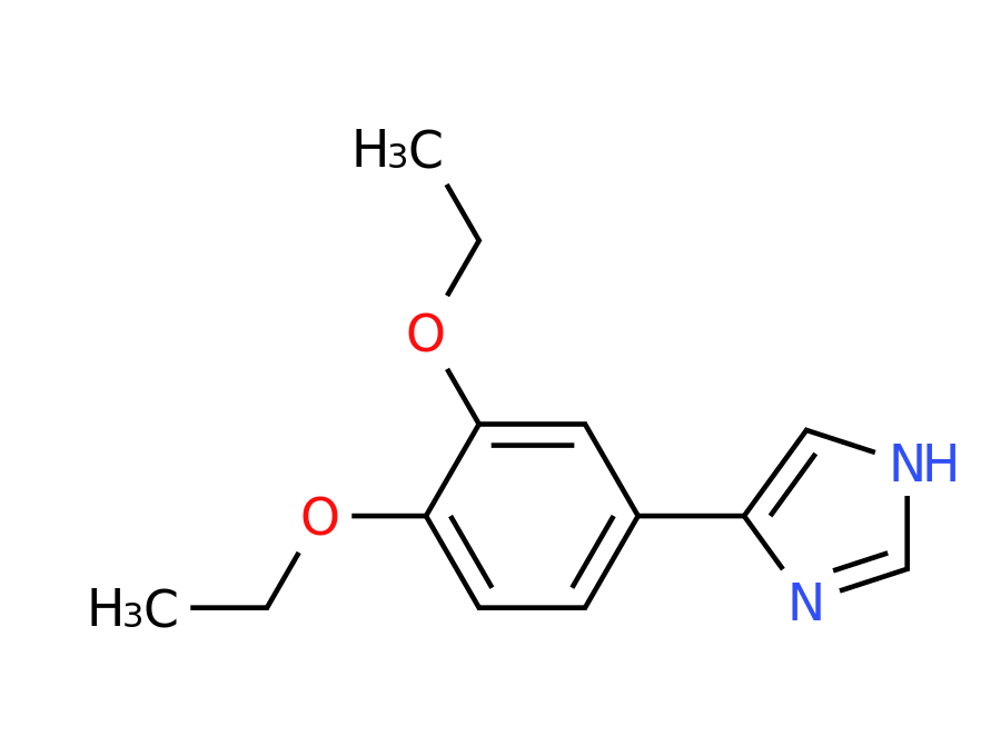 Structure Amb19588879