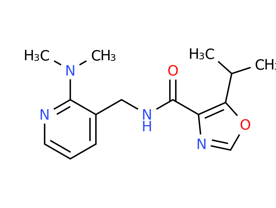 Structure Amb19589704