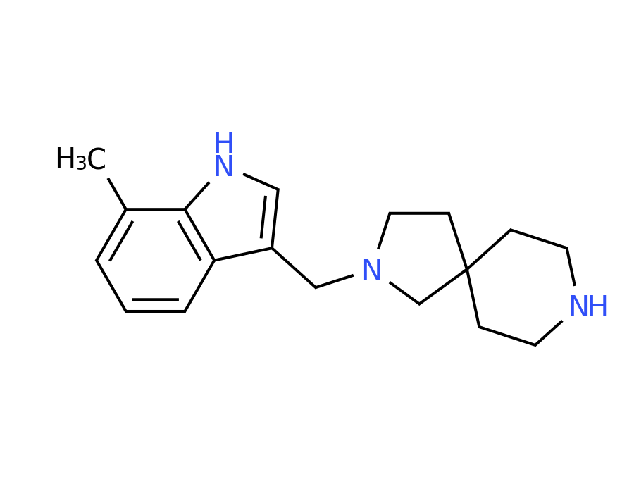 Structure Amb19589712