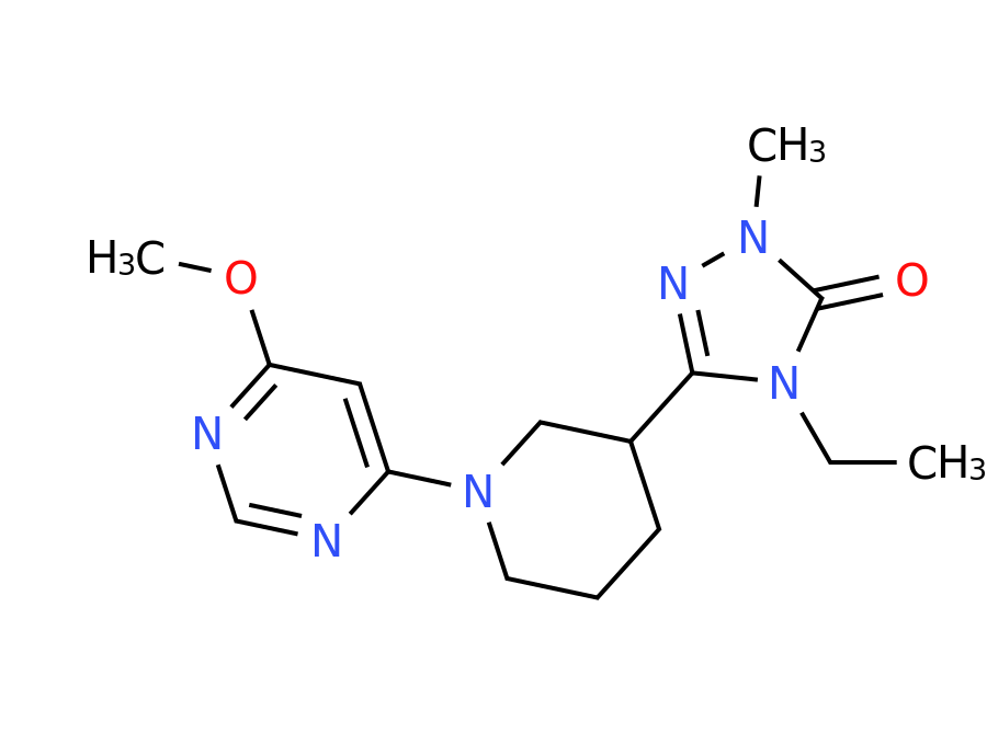 Structure Amb19589715