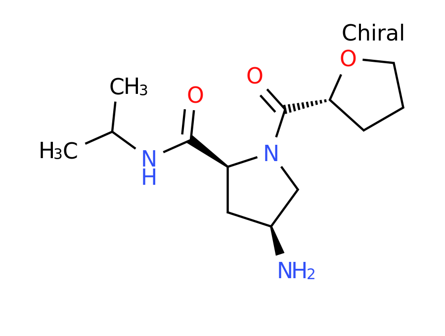 Structure Amb19589758