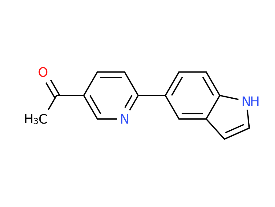 Structure Amb19589770