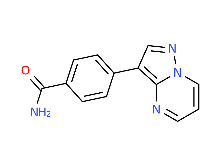 Structure Amb19589782