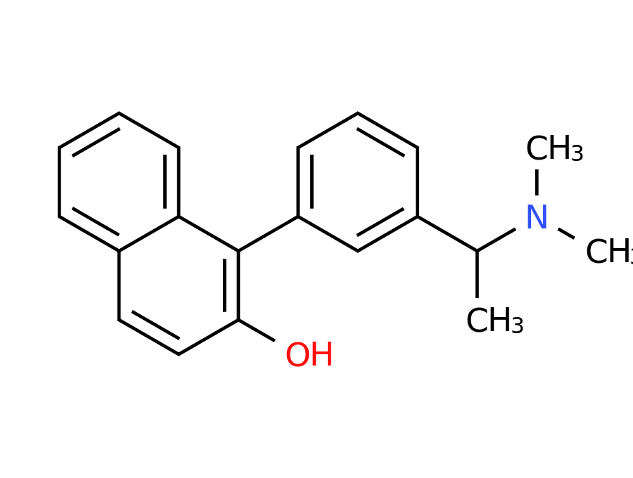 Structure Amb19589808