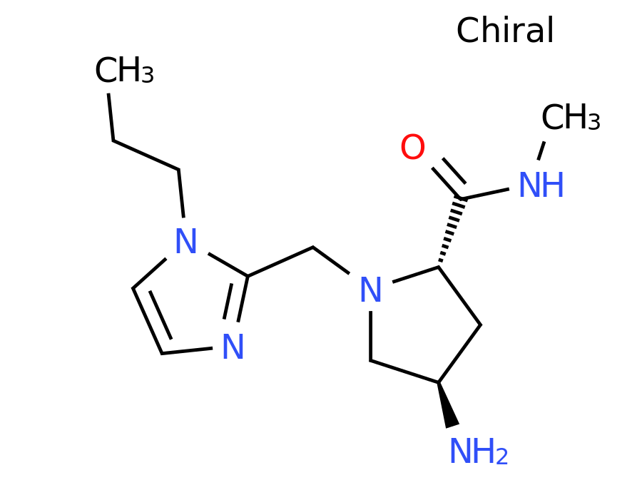 Structure Amb19589810