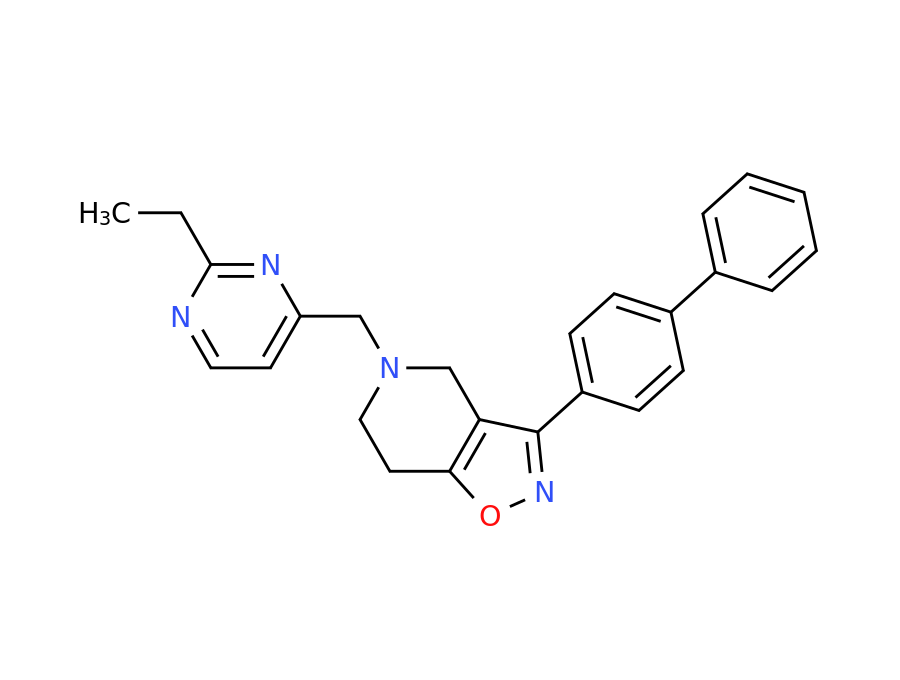 Structure Amb19589831