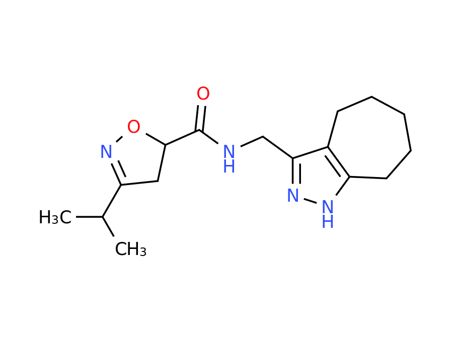 Structure Amb19589926