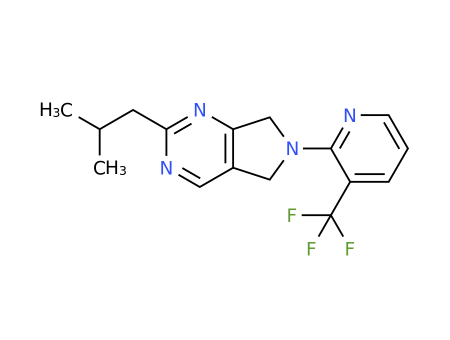 Structure Amb19589932