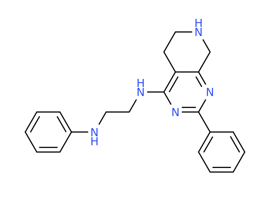 Structure Amb19589952