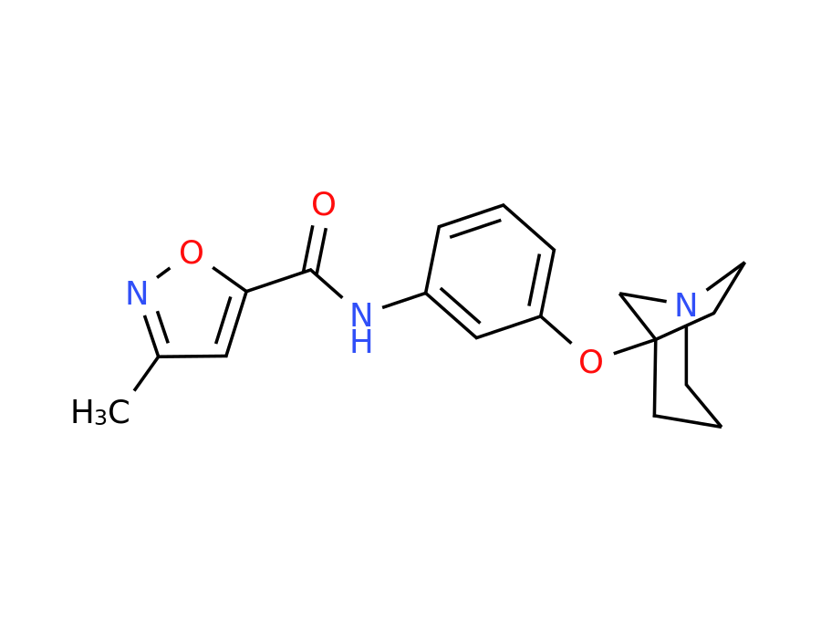 Structure Amb19589974