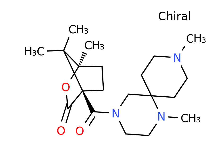 Structure Amb19590184