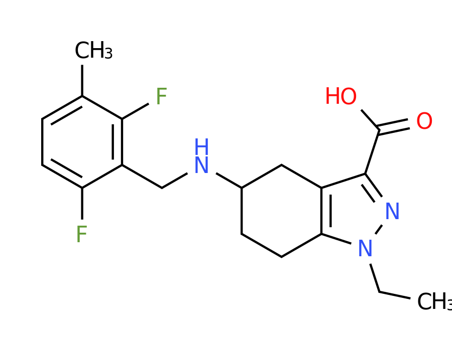 Structure Amb19590211