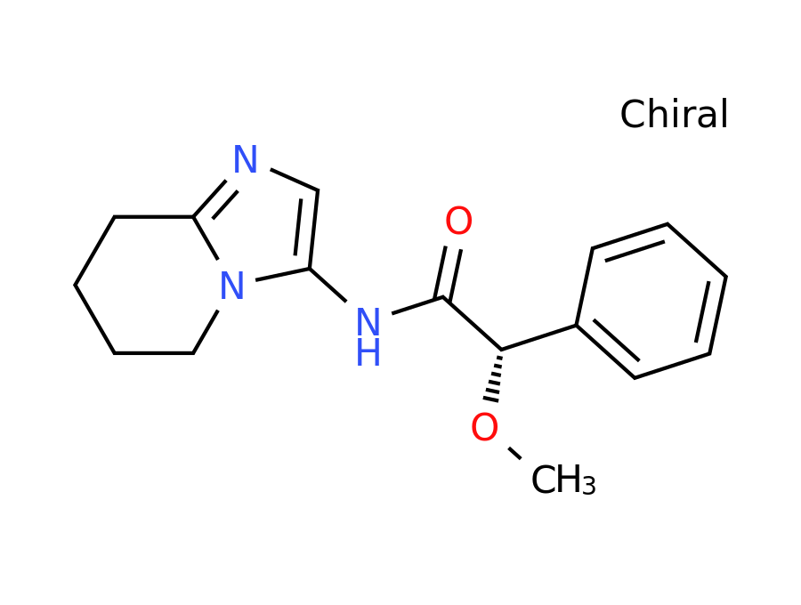 Structure Amb19590232