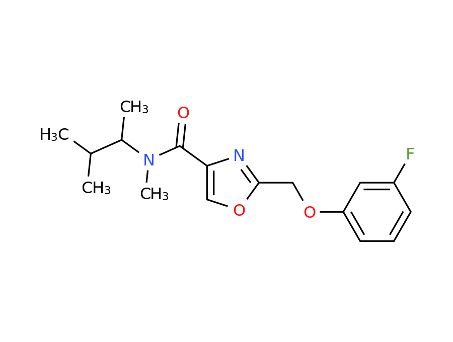 Structure Amb19590272