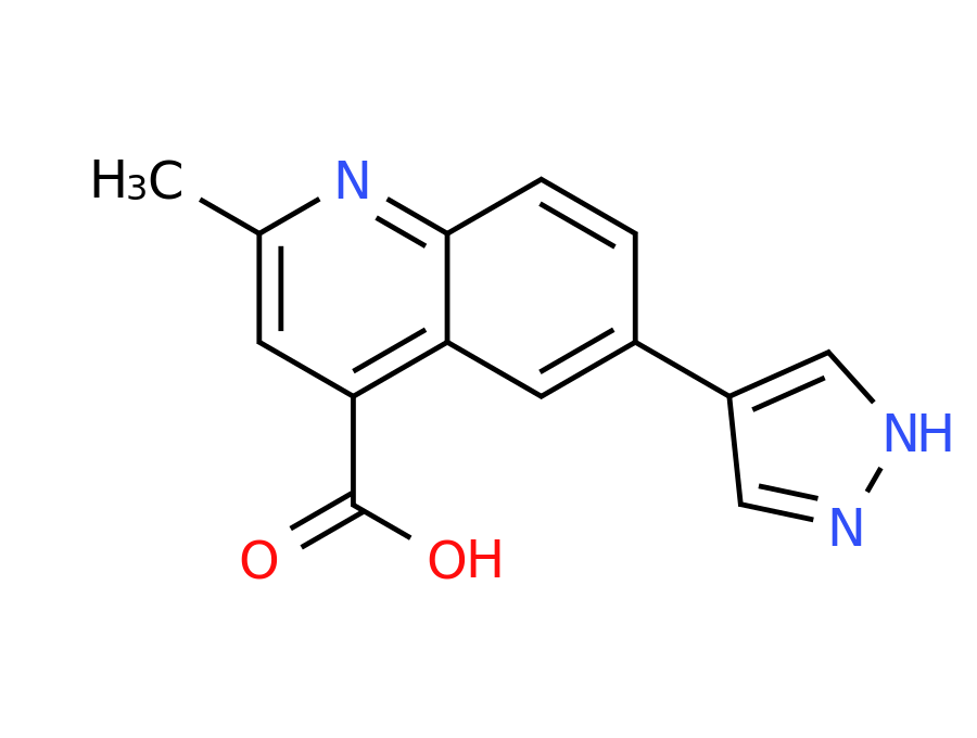 Structure Amb19590441