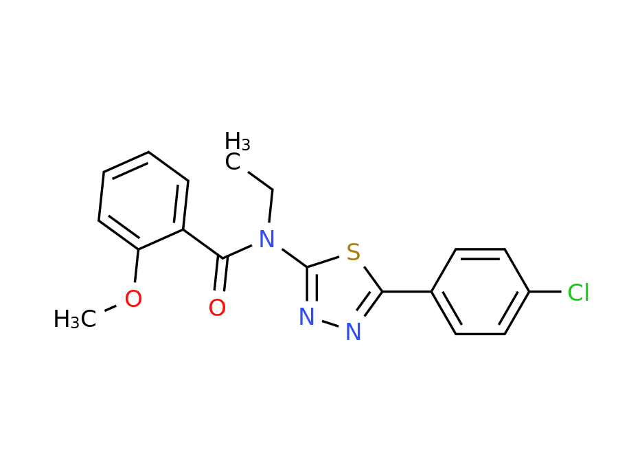 Structure Amb1959054