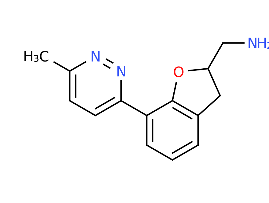 Structure Amb19590605