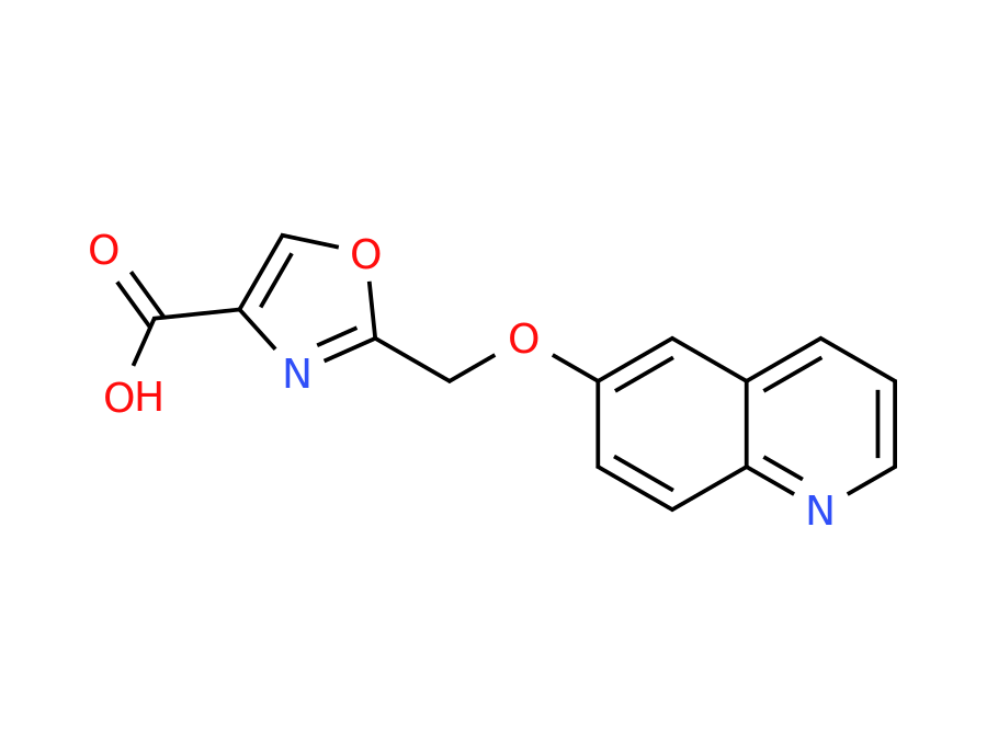 Structure Amb19590606