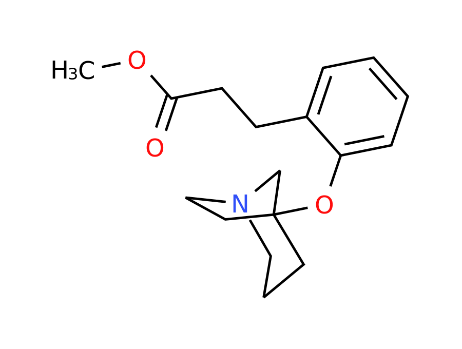 Structure Amb19590689