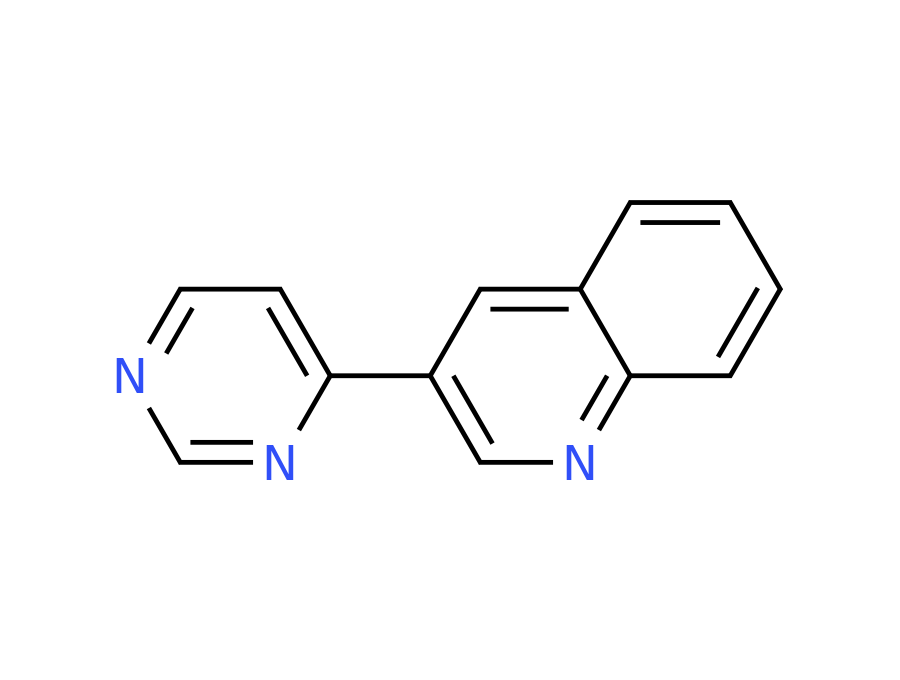 Structure Amb19590816