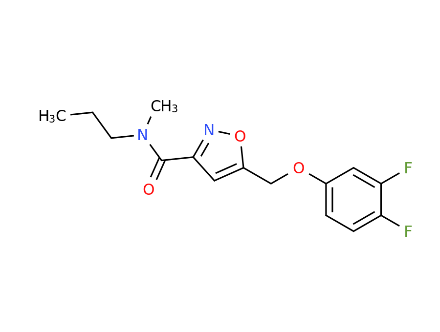 Structure Amb19591586