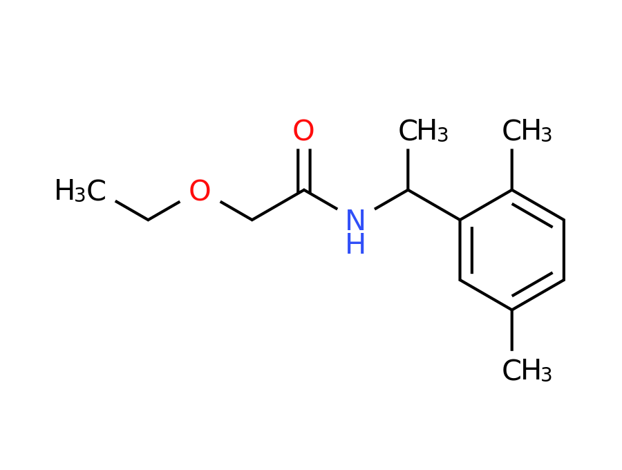 Structure Amb19593694