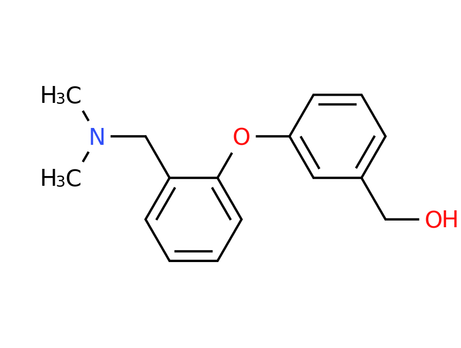 Structure Amb19597604