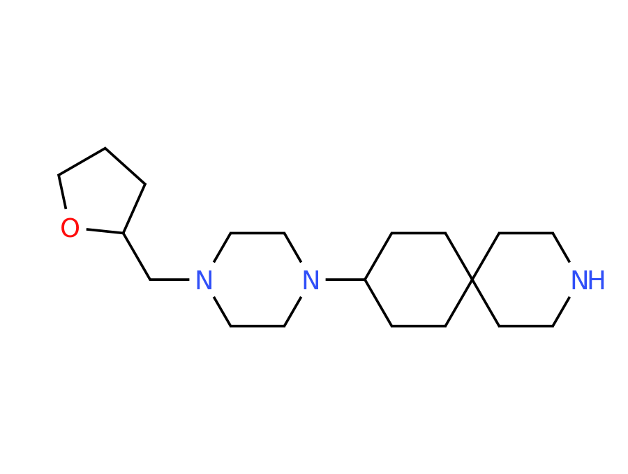 Structure Amb19599087